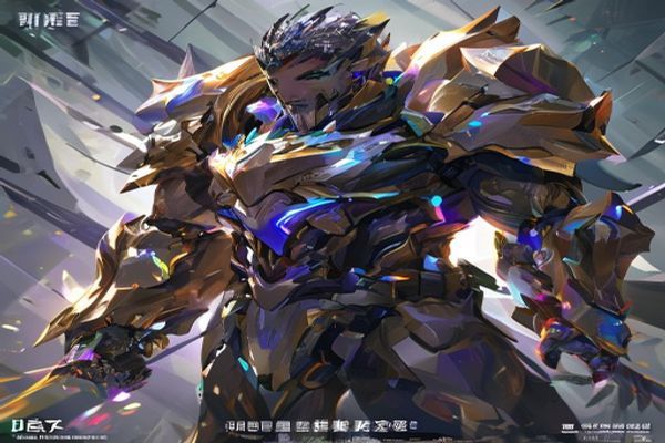 我叫mt助手